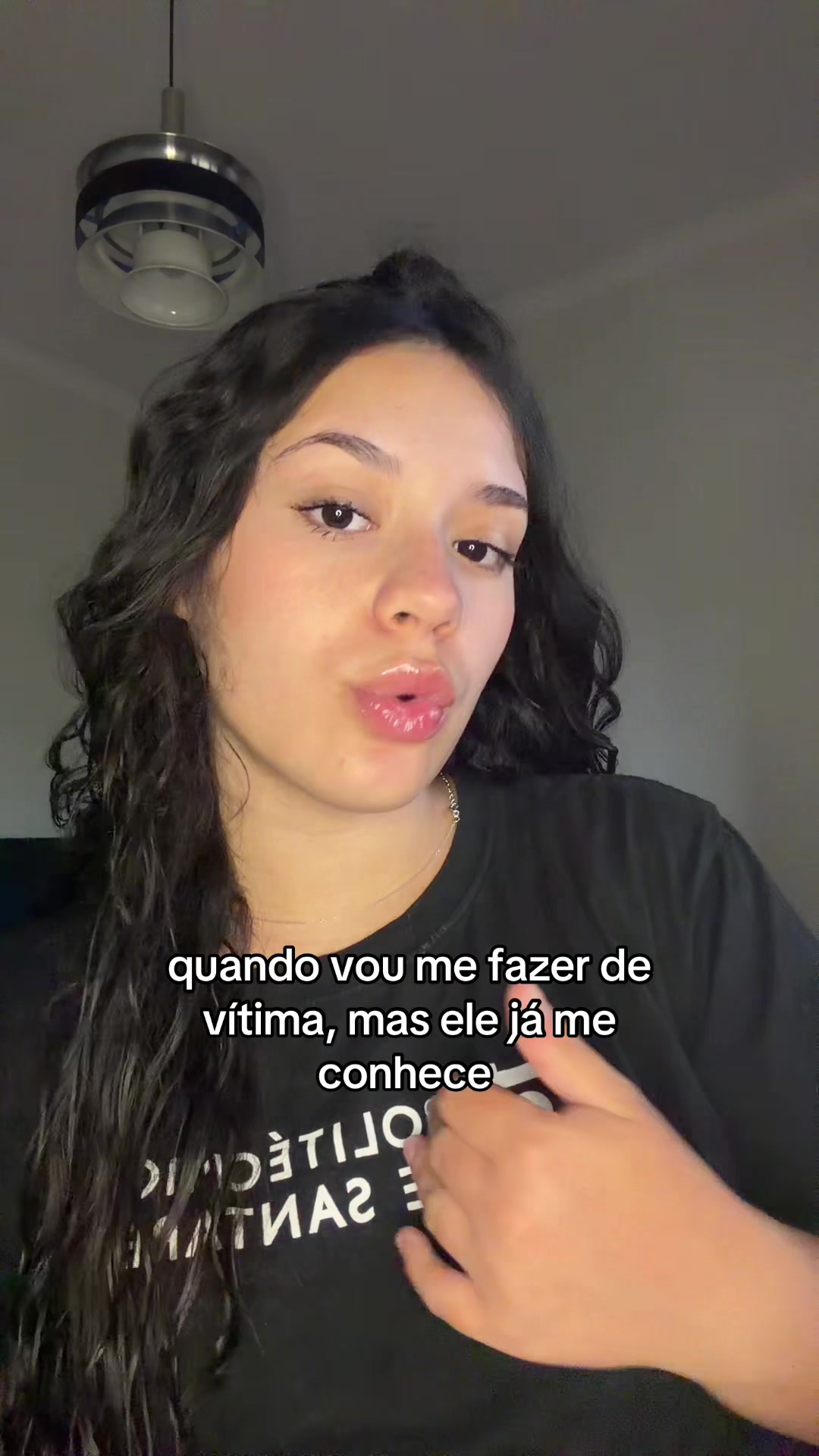 @Ana Moreia