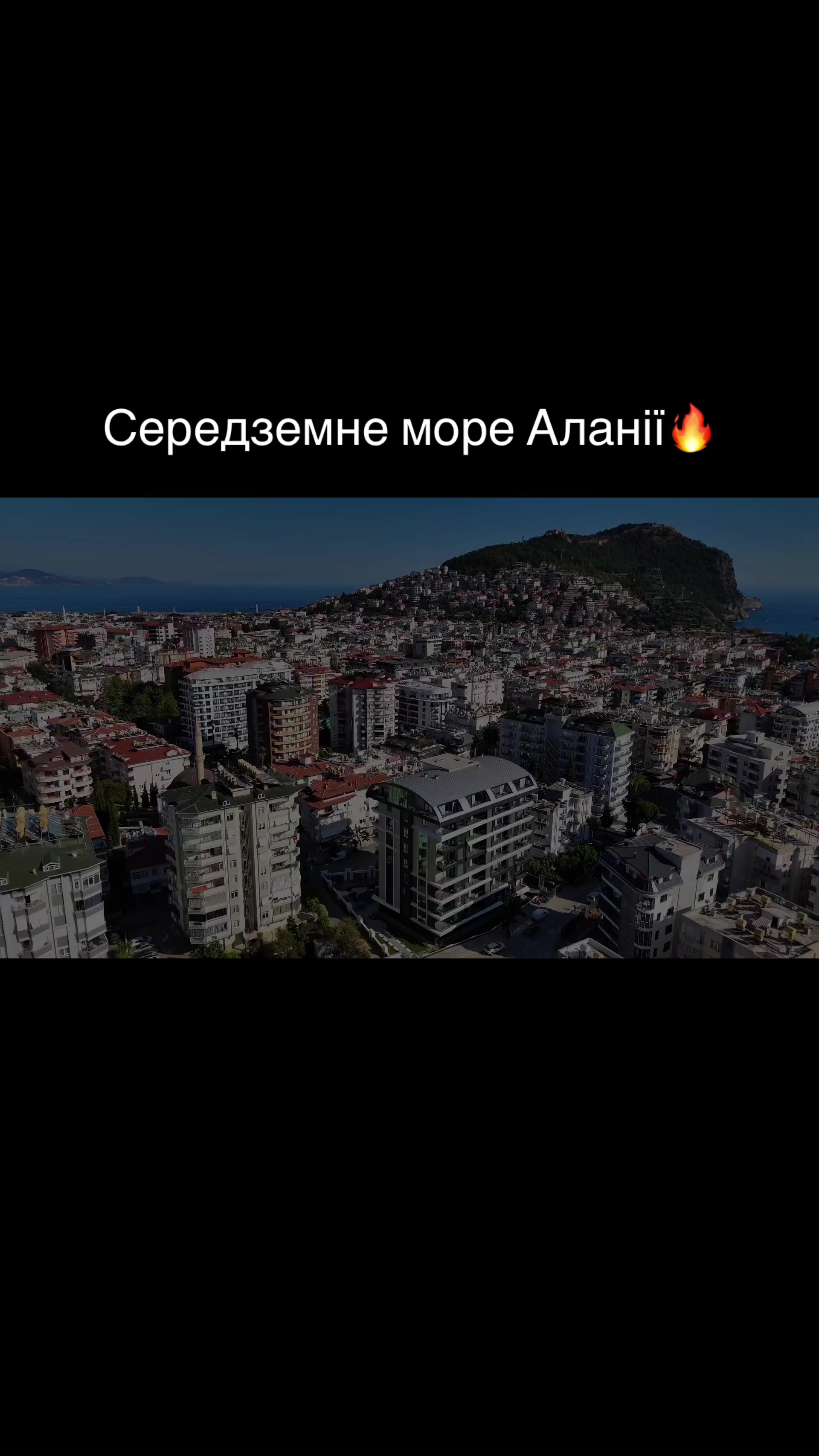 @Yevheniia Osadchaja🤍