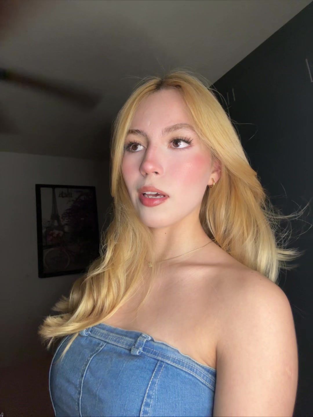 @Andrea V&eacute;lez.