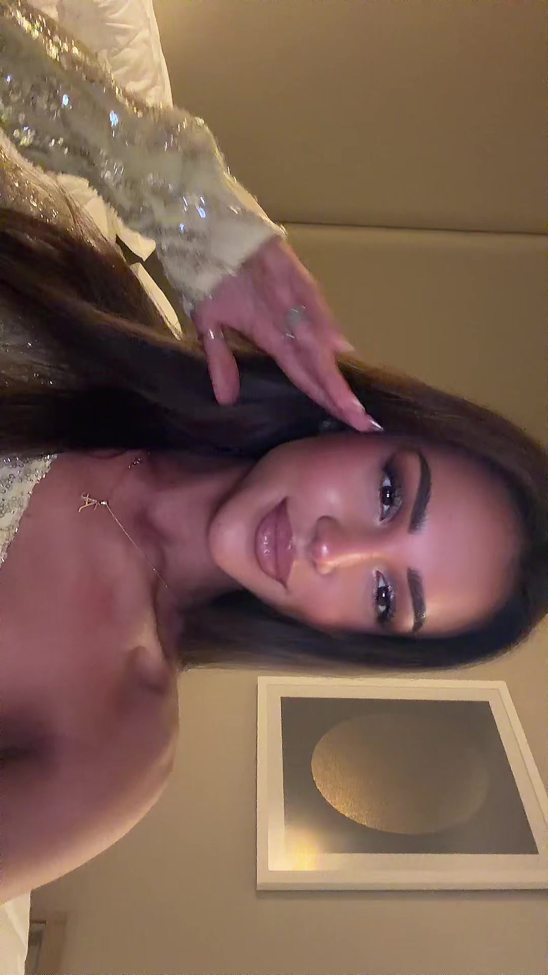 @br 🐆