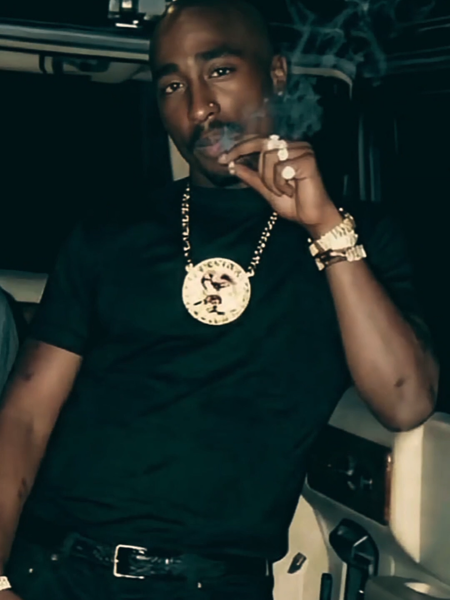 @2Pac Fan Page