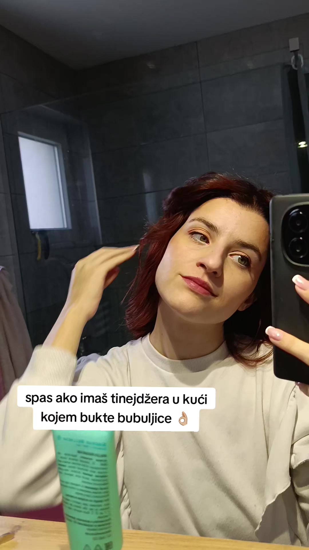@ćao BUBULJICE ✔️💥