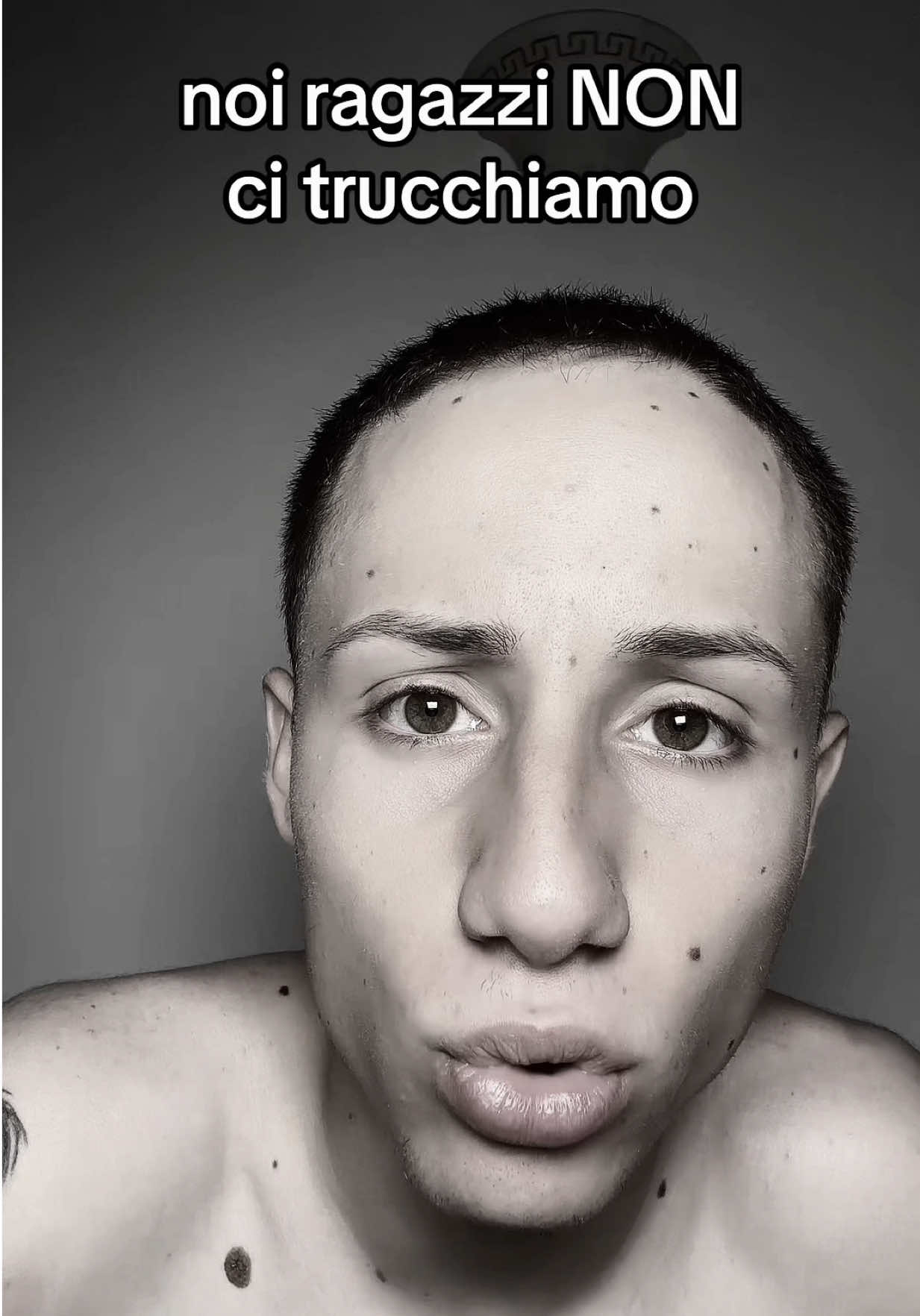 @Alessandro Marino