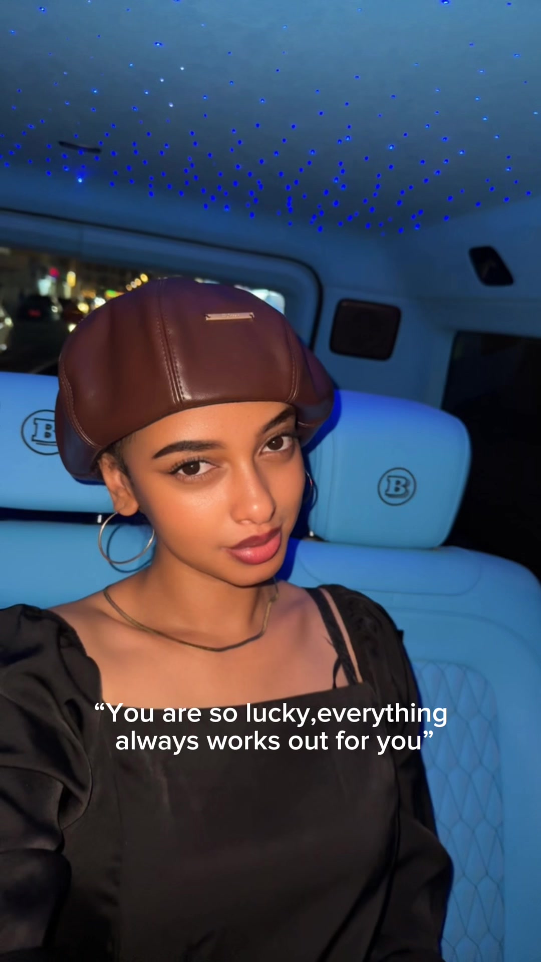 @AMI
