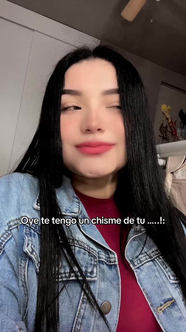 @Tiitiii93