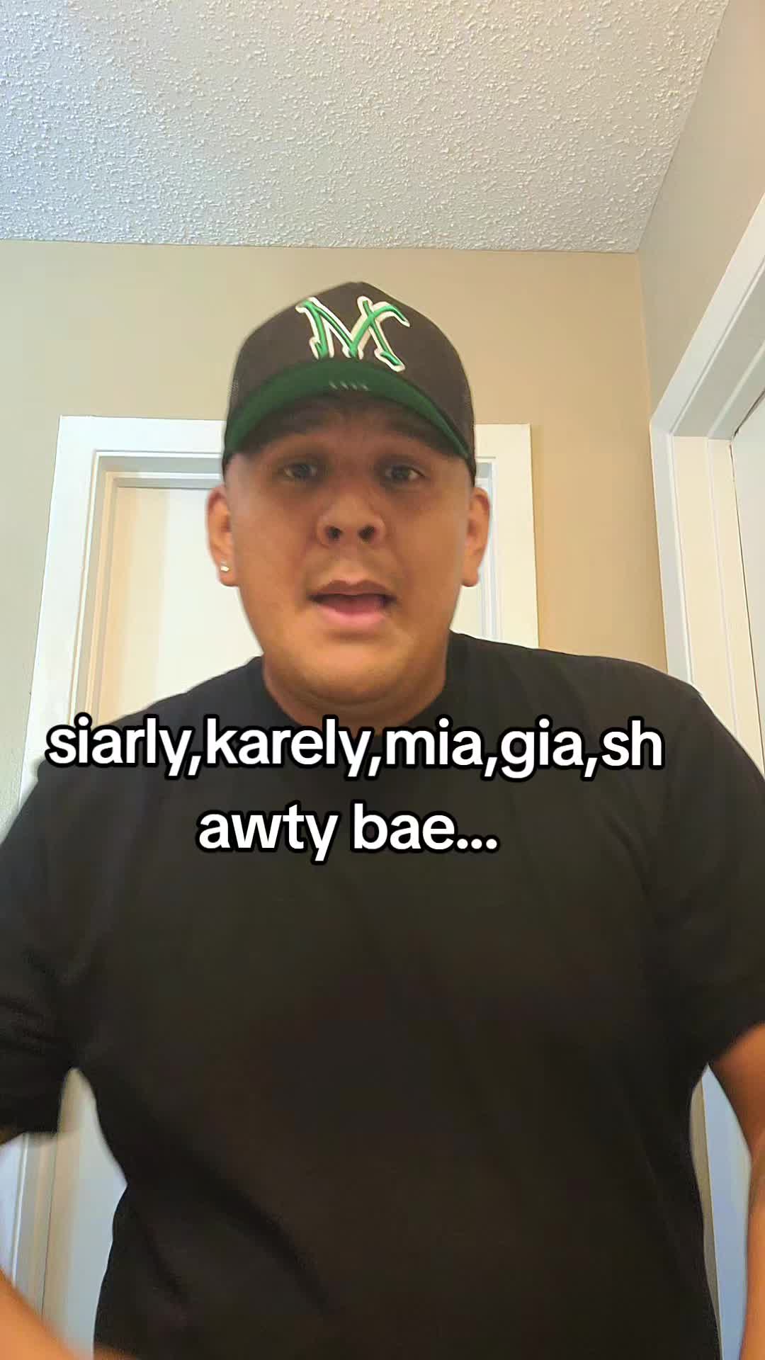 @🎙🧢 Ruben Hernandez🎙🧢
