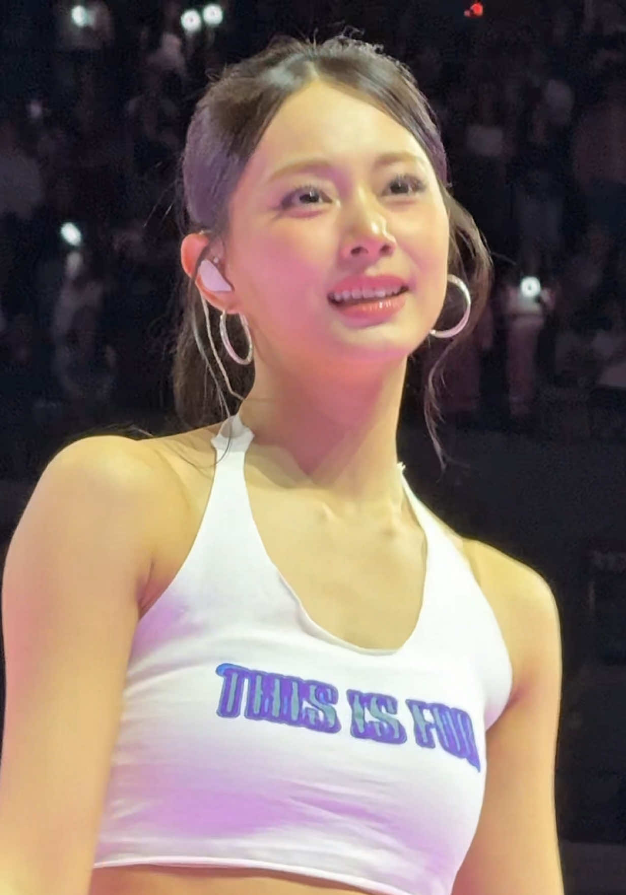 @Jchoi