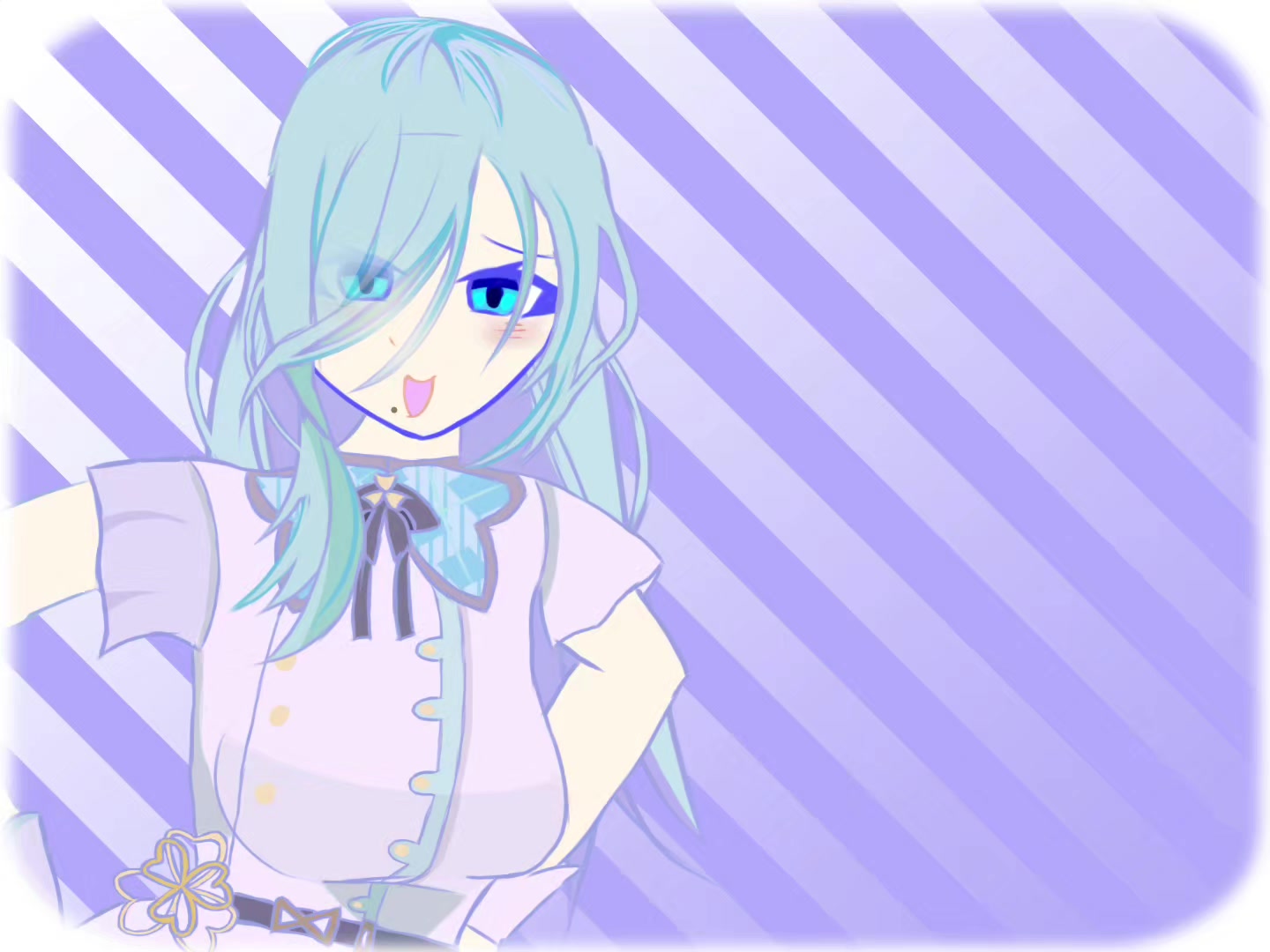 @/ִ sαᵏυn᥆ . !