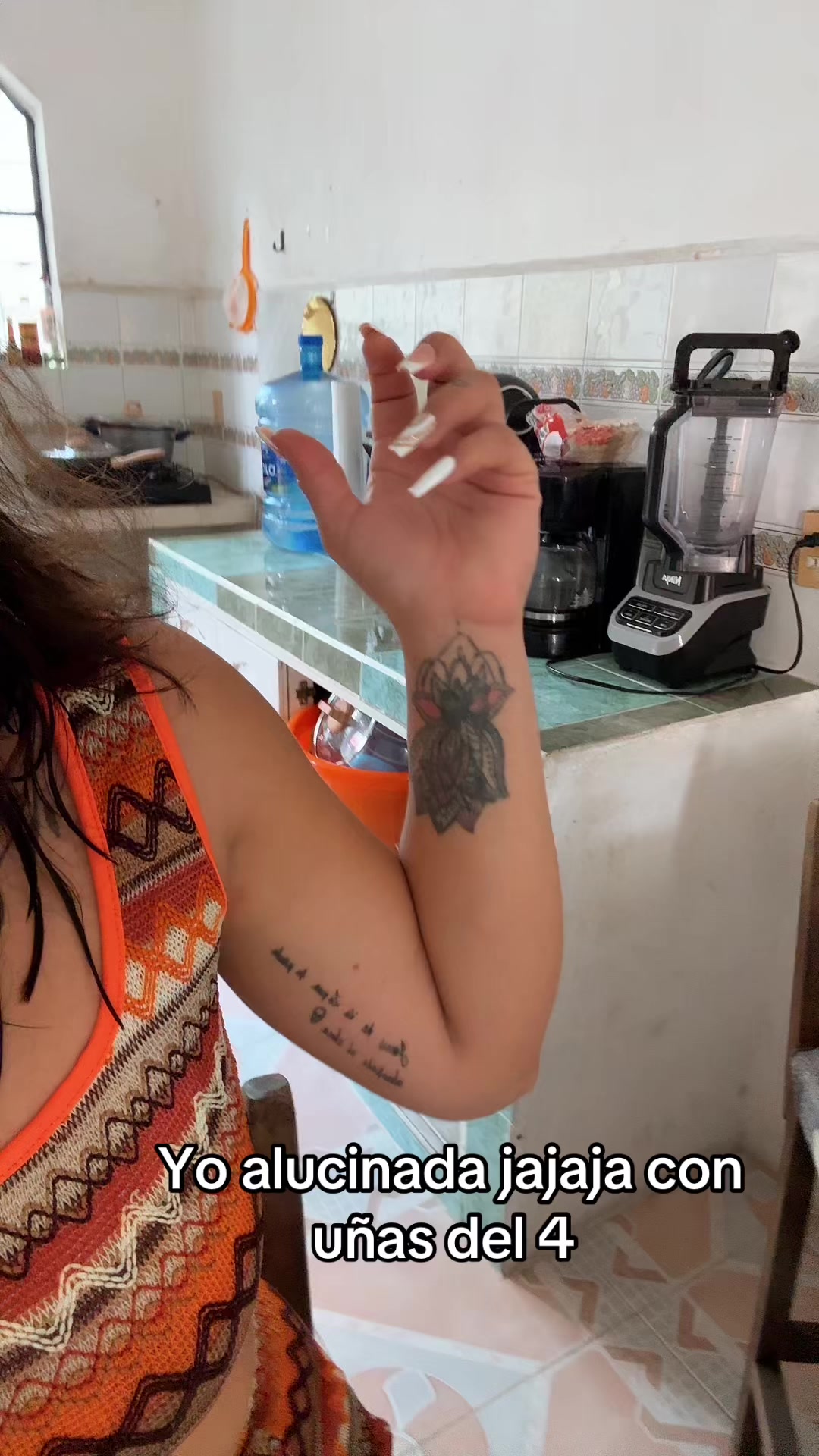 @lanino_oficial