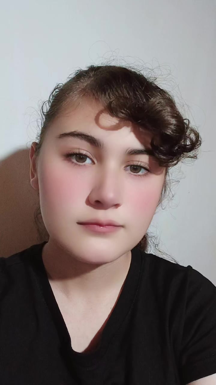 @Liv