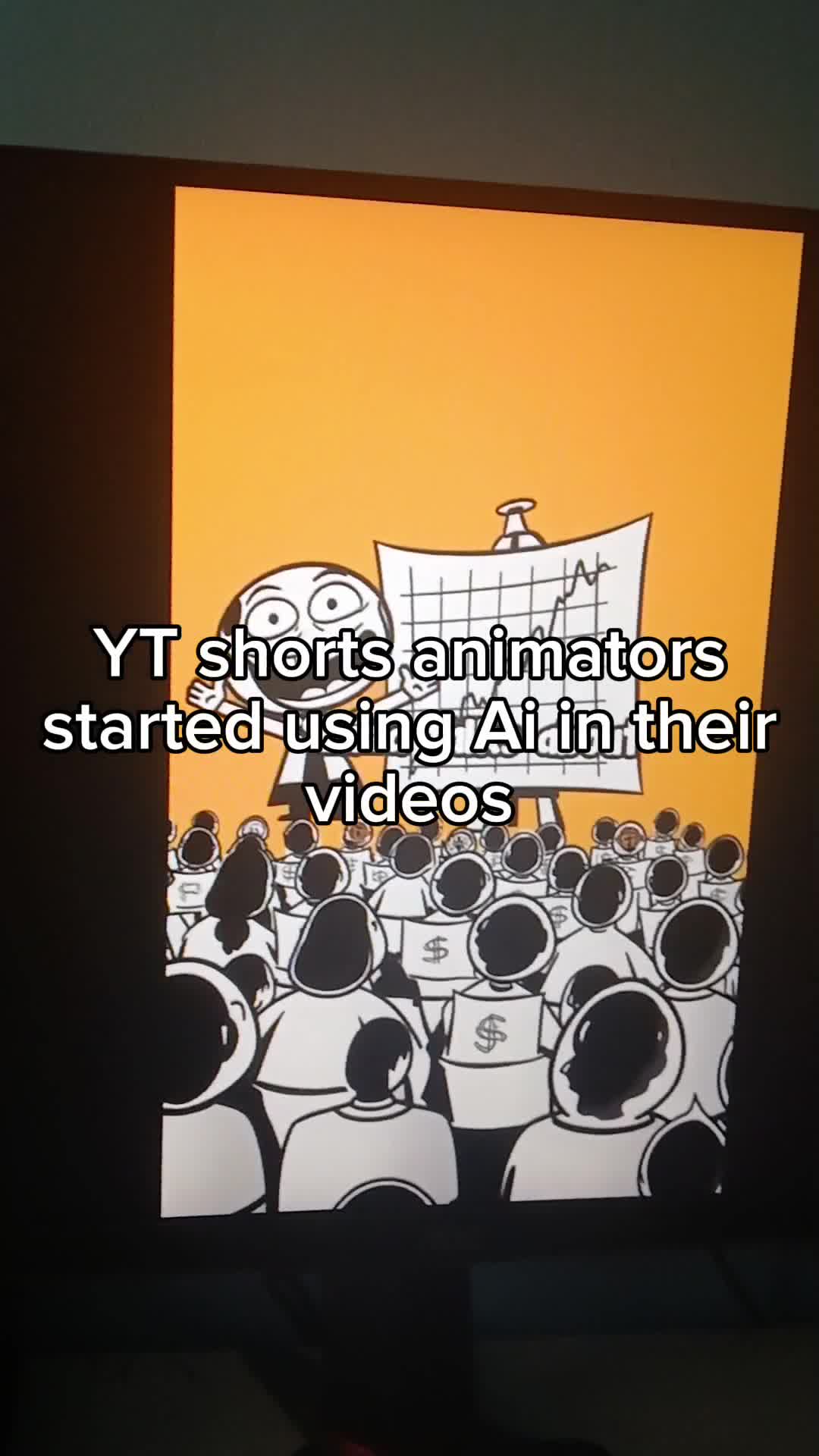 @VOMMESP official TikTok