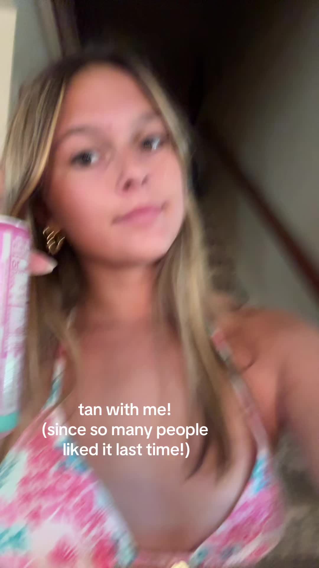 @celiannabelle