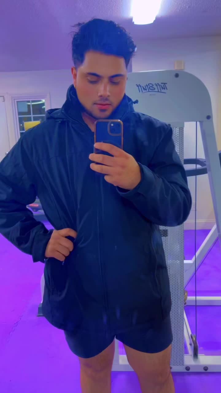 @Saandeepkhstry🇳🇵🇺🇸