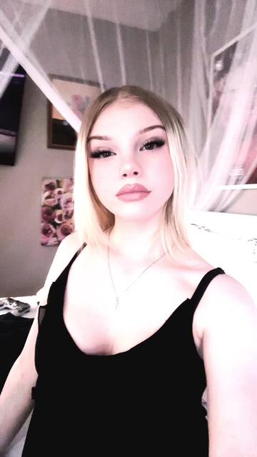 @Addi💄