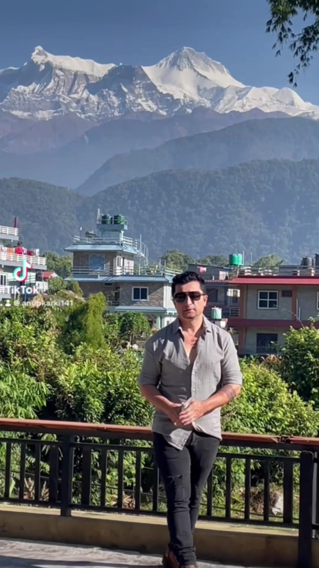 @anupkarki141