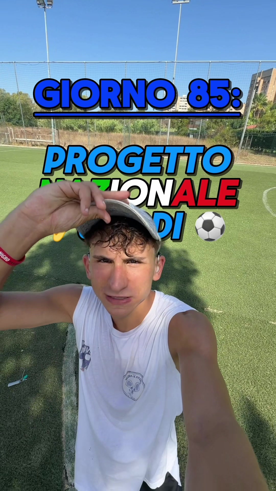 @alessio.zerella