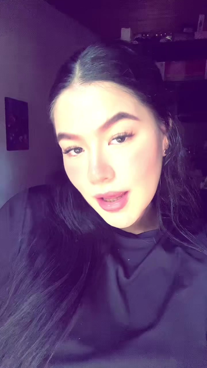 @Cata Suaréz