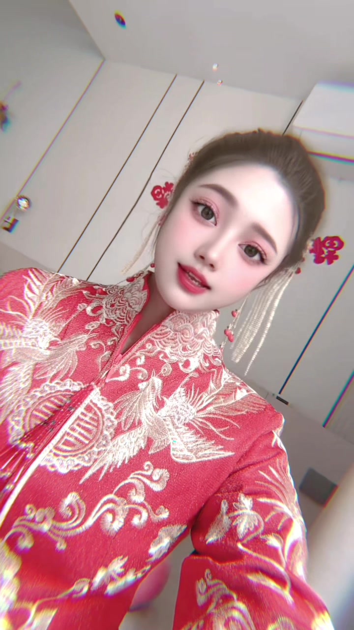 @🇧🇩Nupur🇨🇳