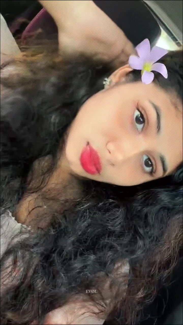 @Twincle_🐽