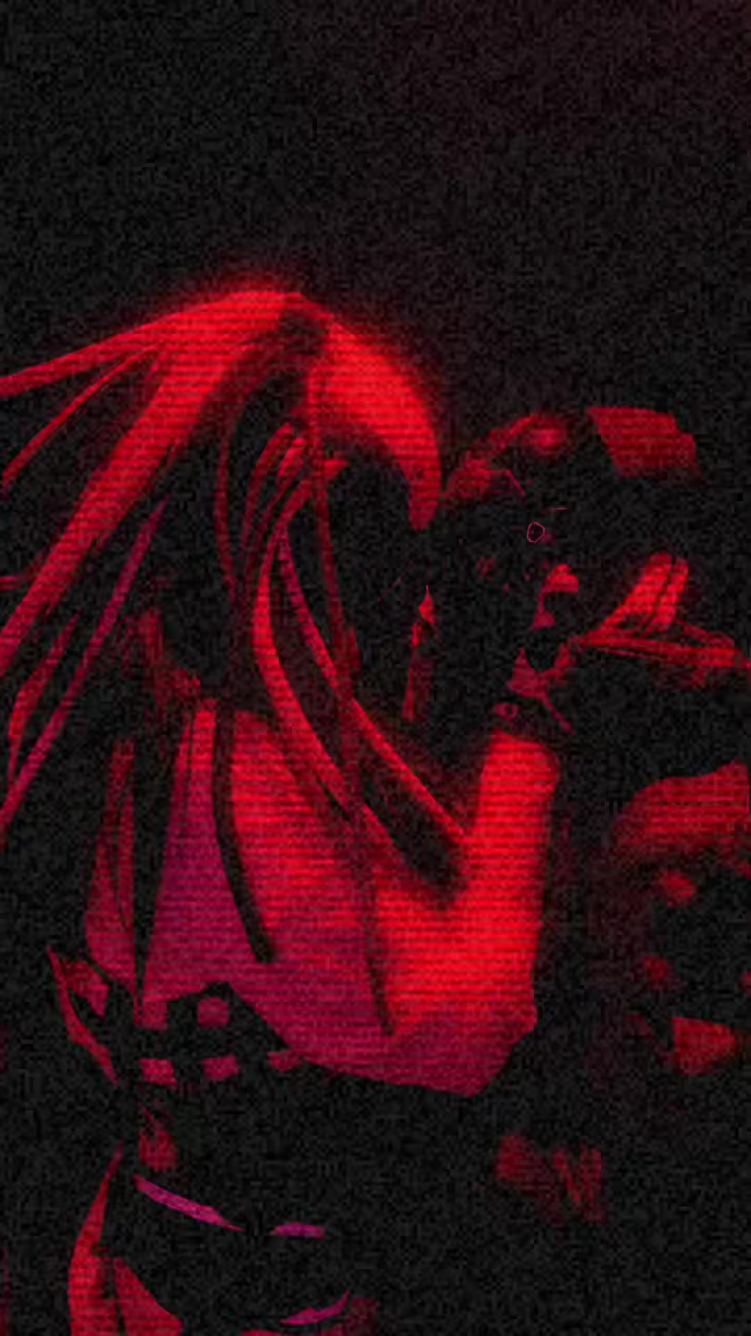 @♱𝔜𝔬𝔦♱