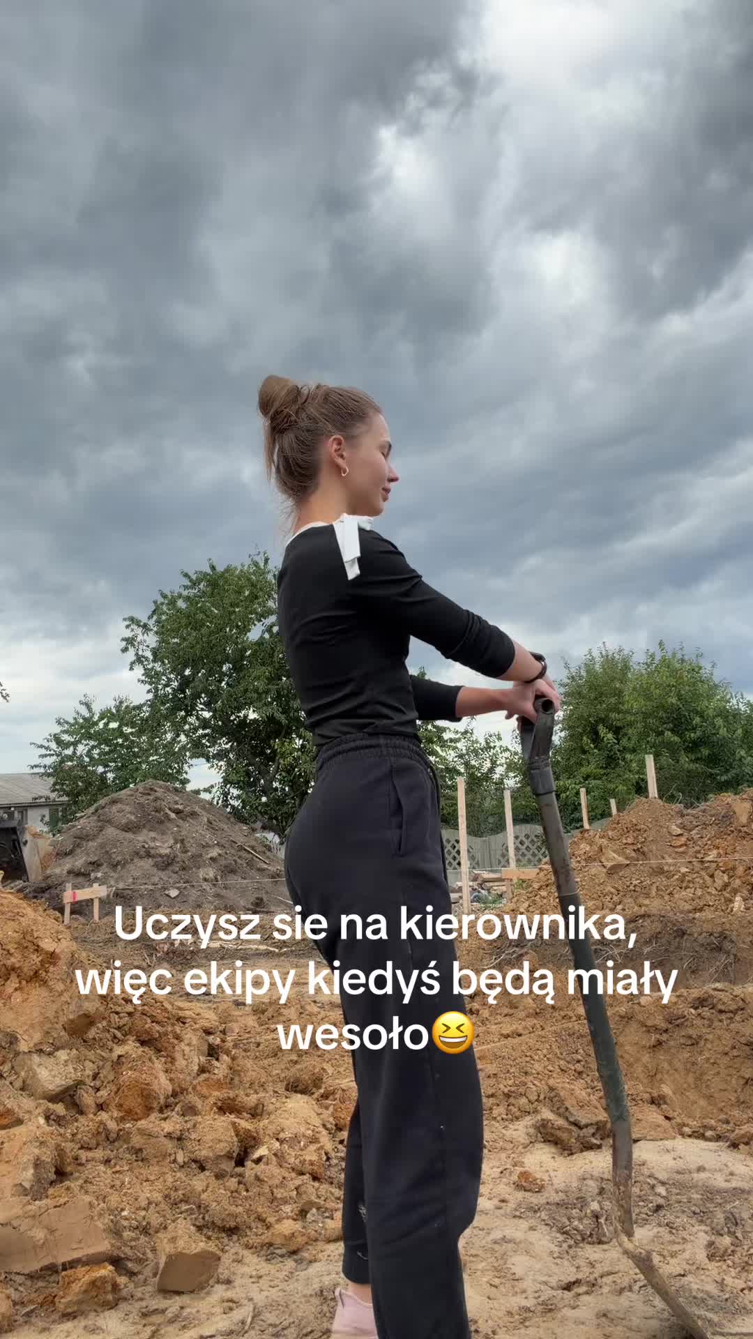 @Sylwia Kijak
