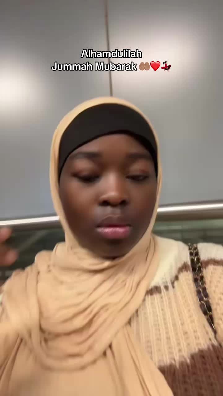 @Meenah