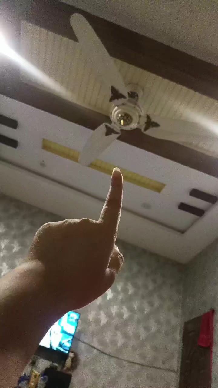 @KasHumi