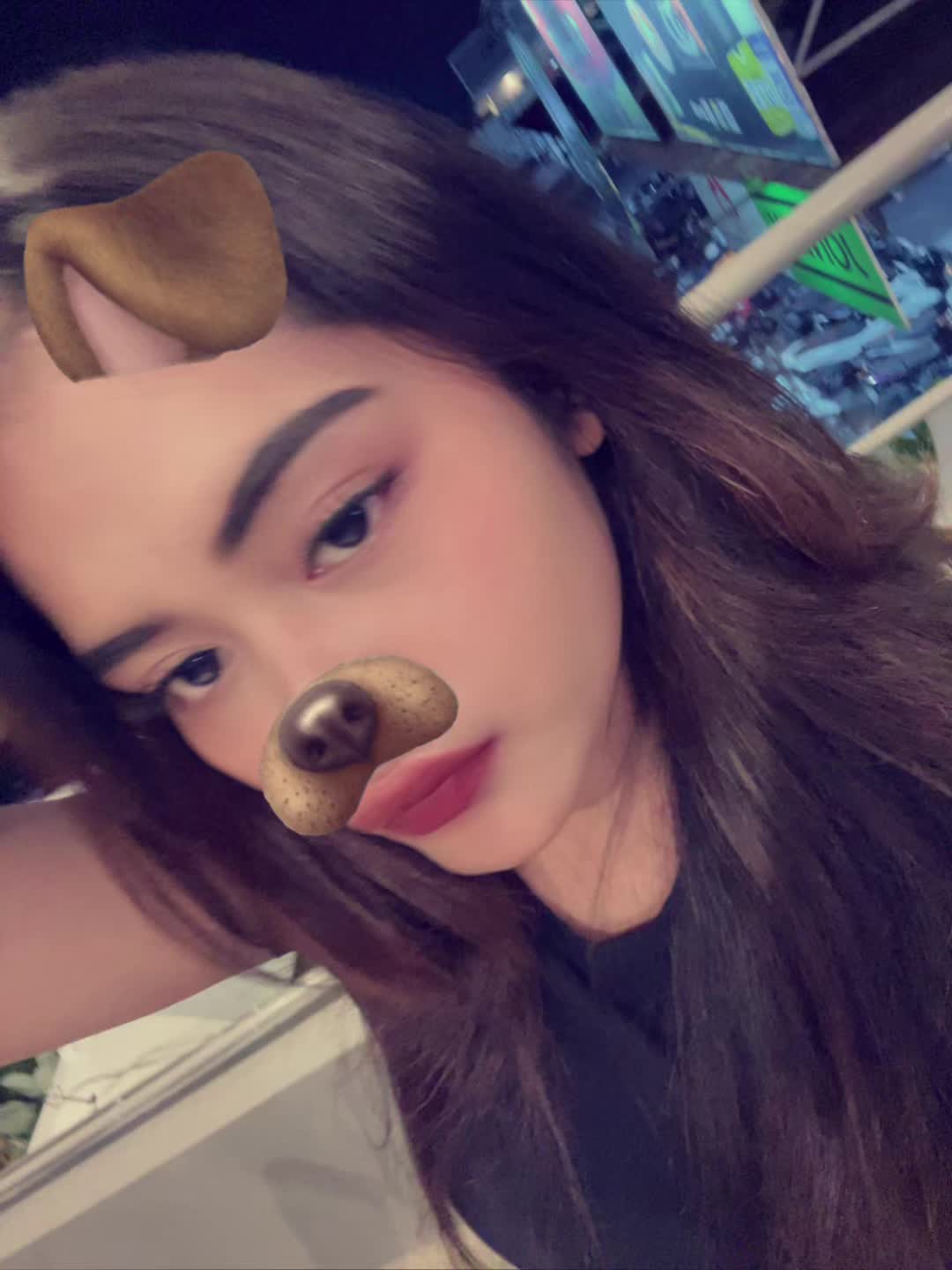 @ditarst_