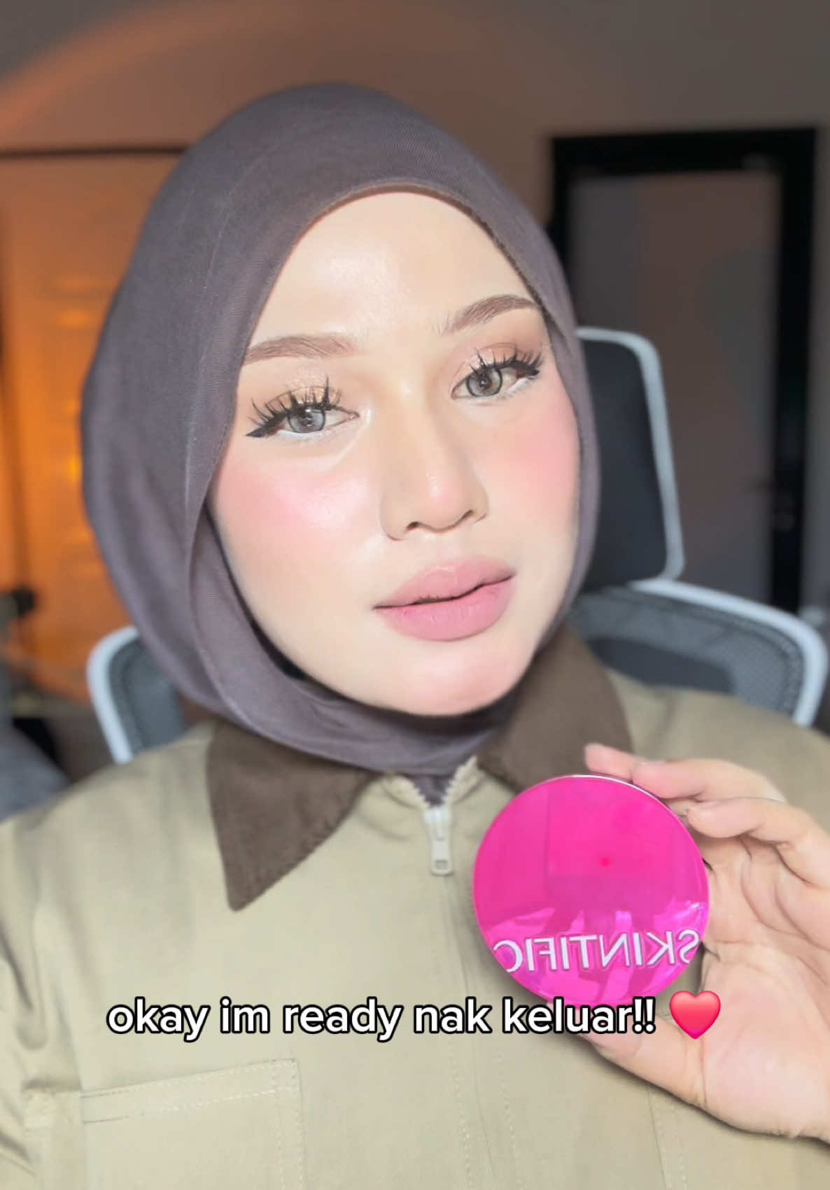 @Isma โห ๐๐หโ