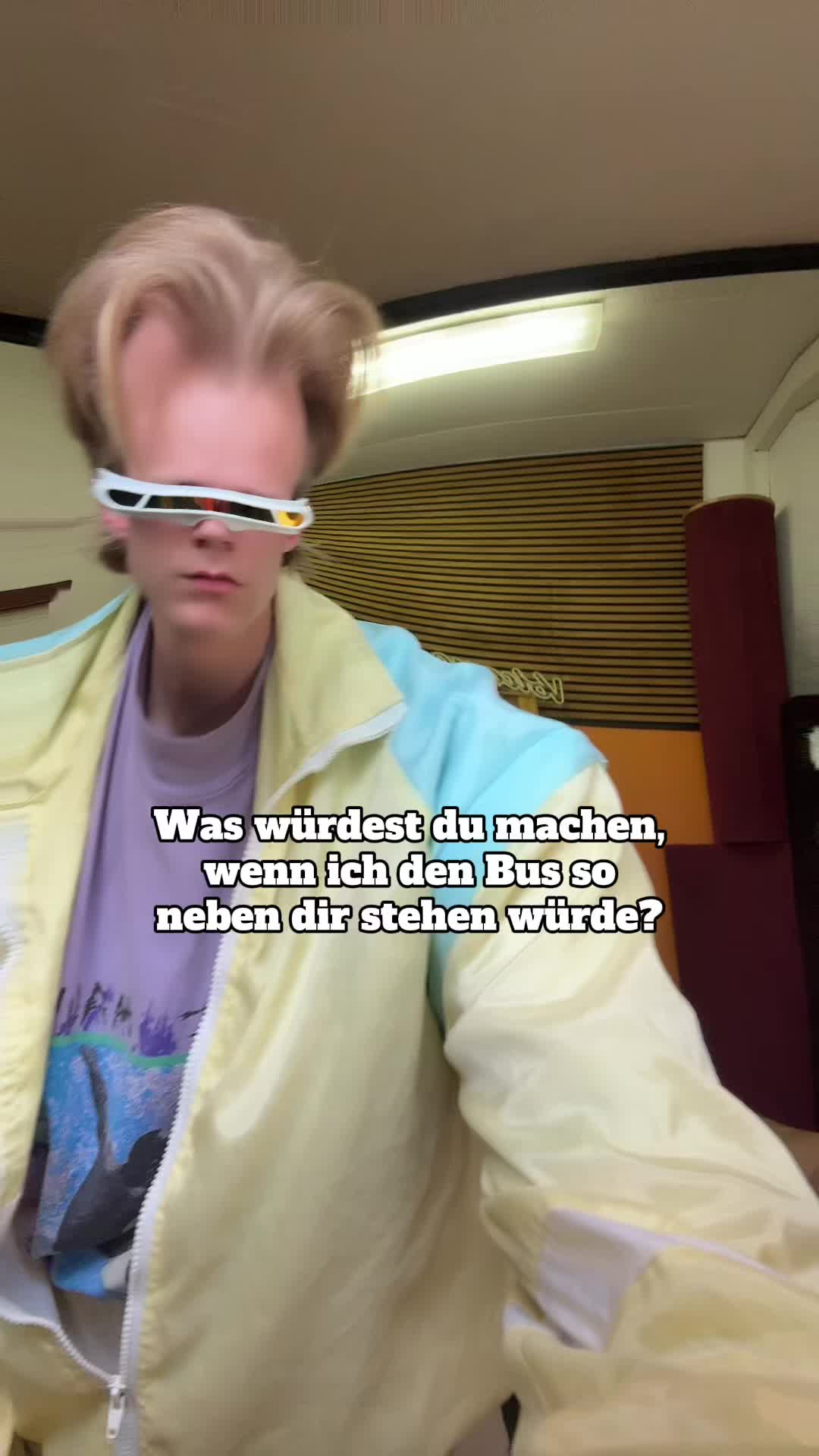 @MightyMac