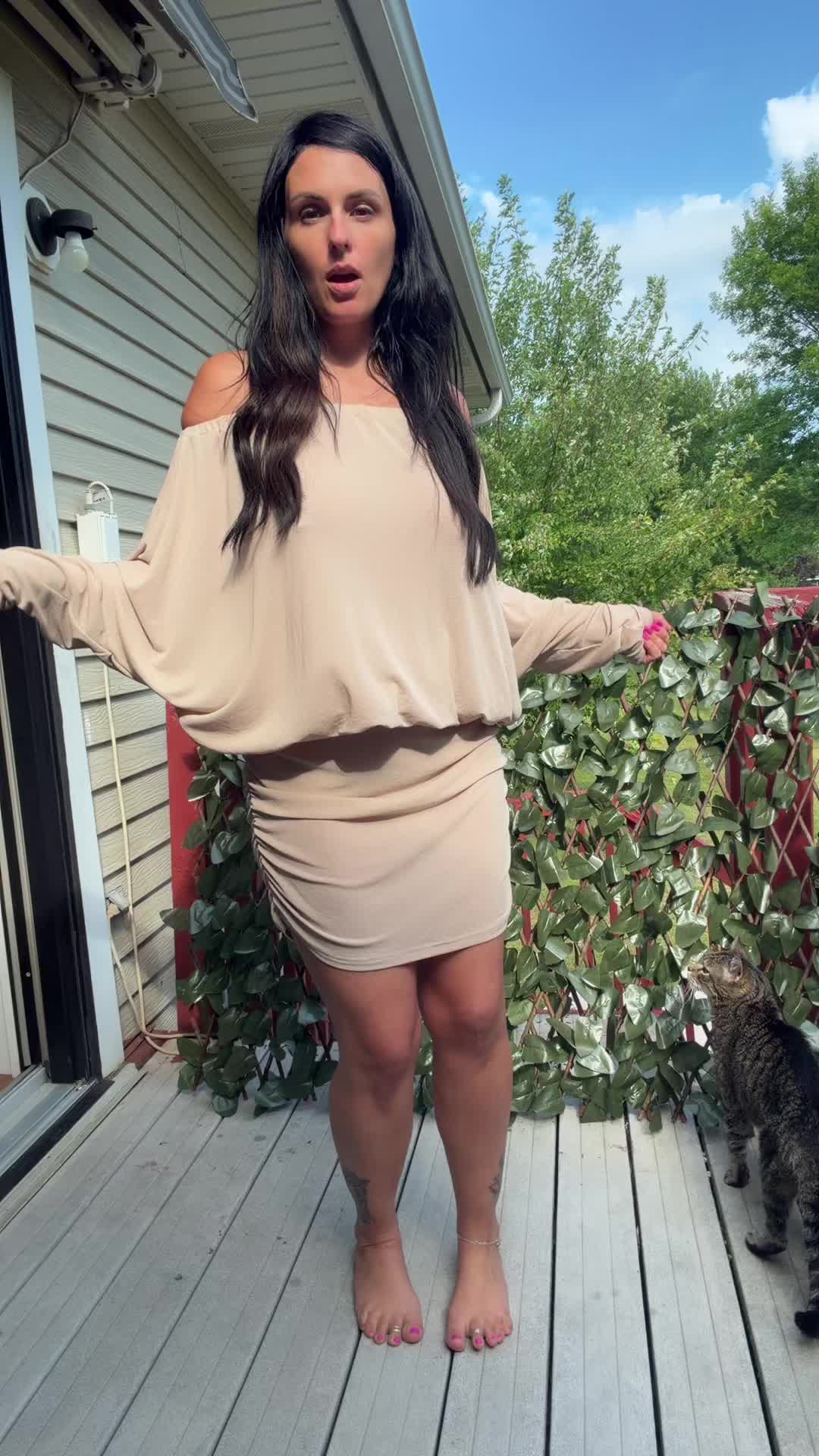 @Barefootmamamn