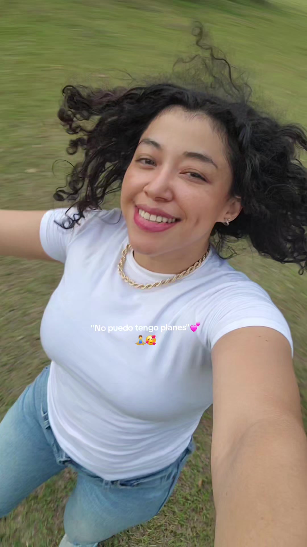 @Karen Alfaro