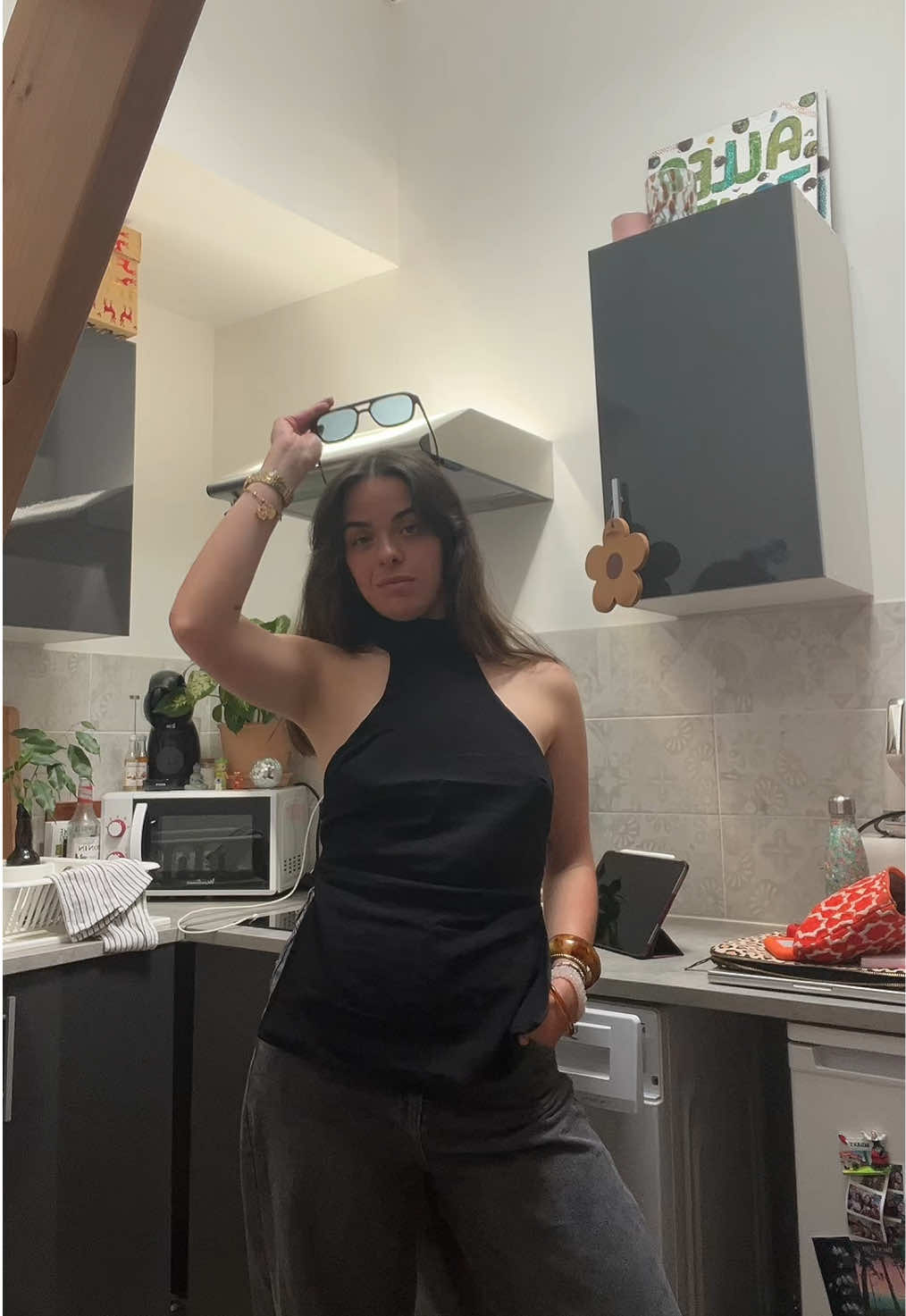 @zouzou