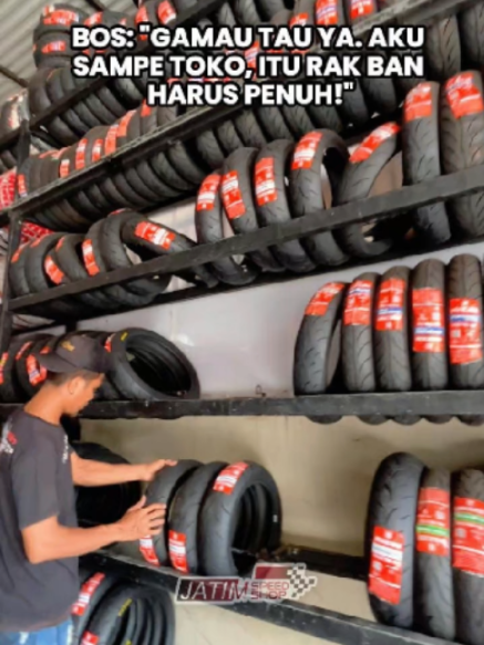 @jatimspeedshop