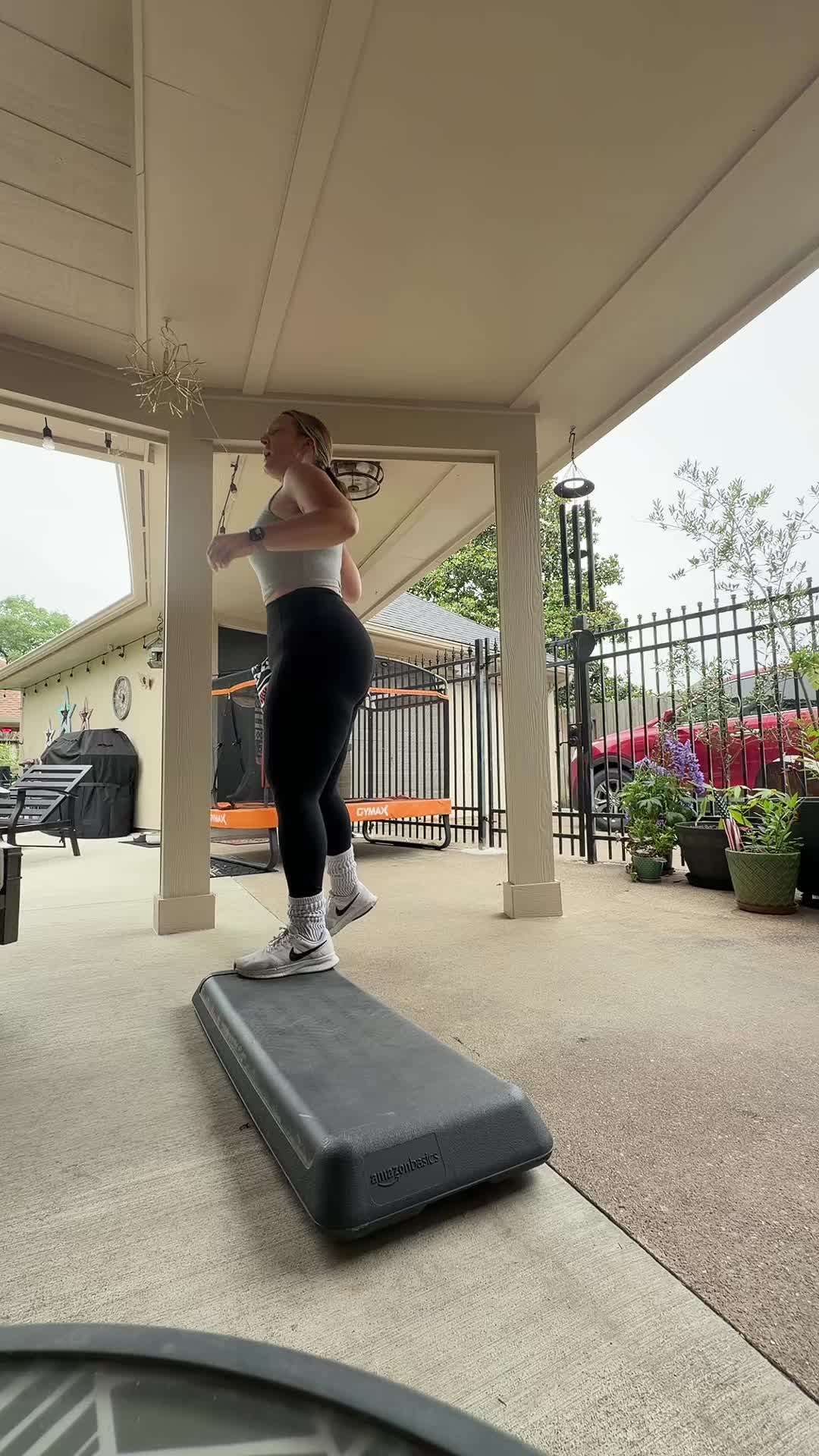 @sikkbaby