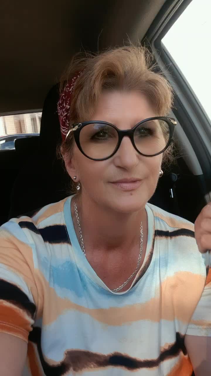 @Mariana Zamfir