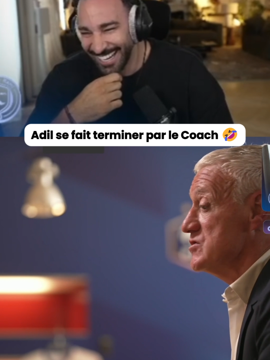 @Rediff Foot