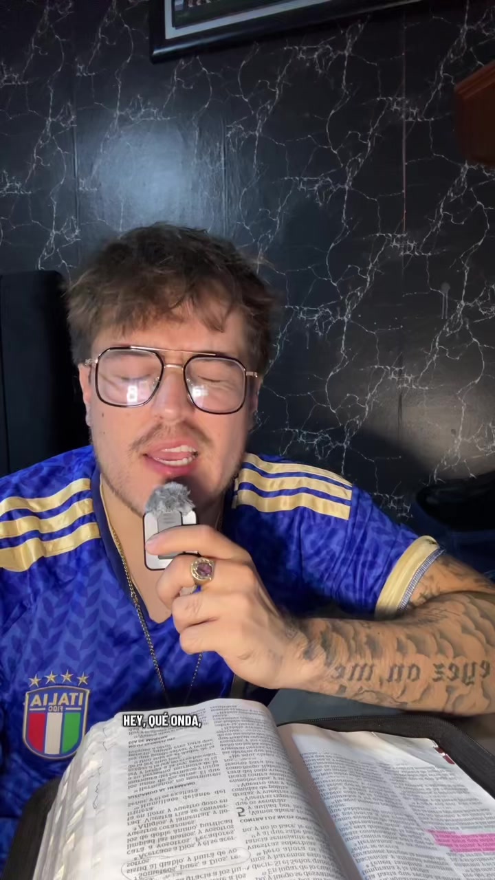 @Esquer