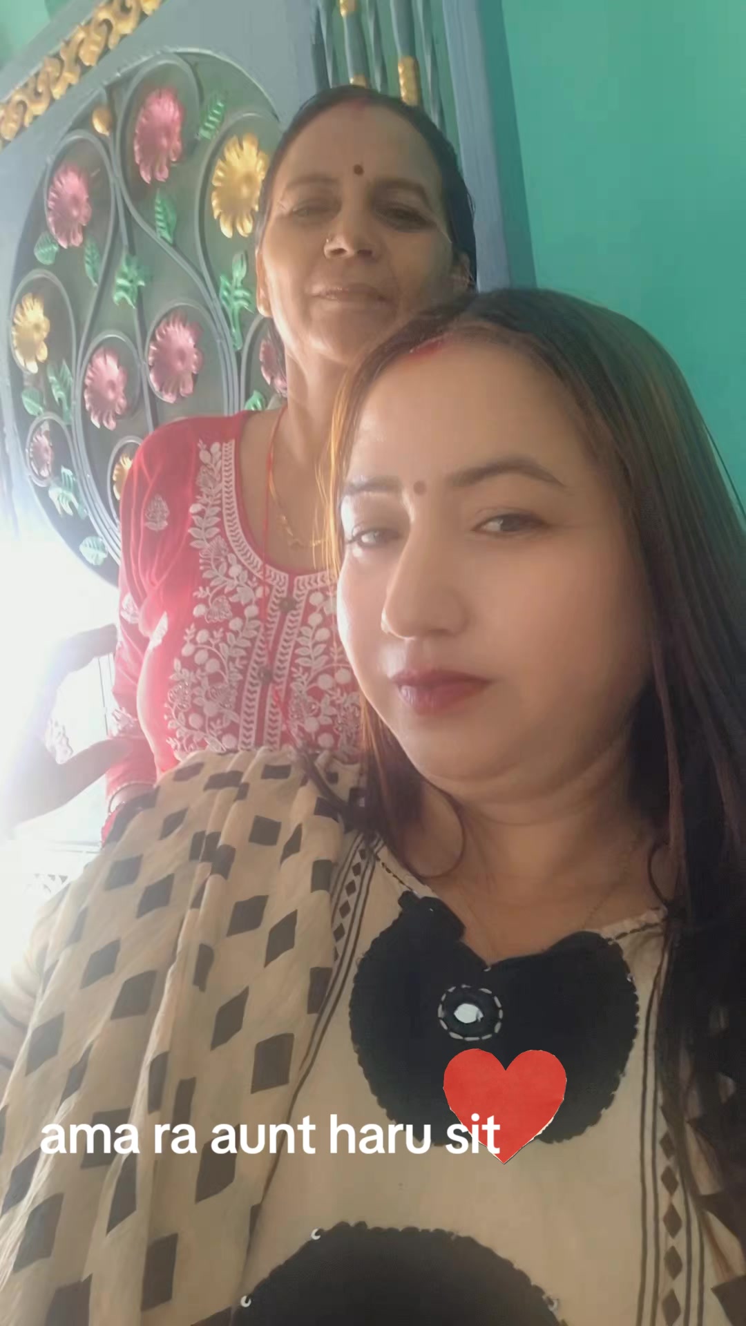 @basantasubedi528