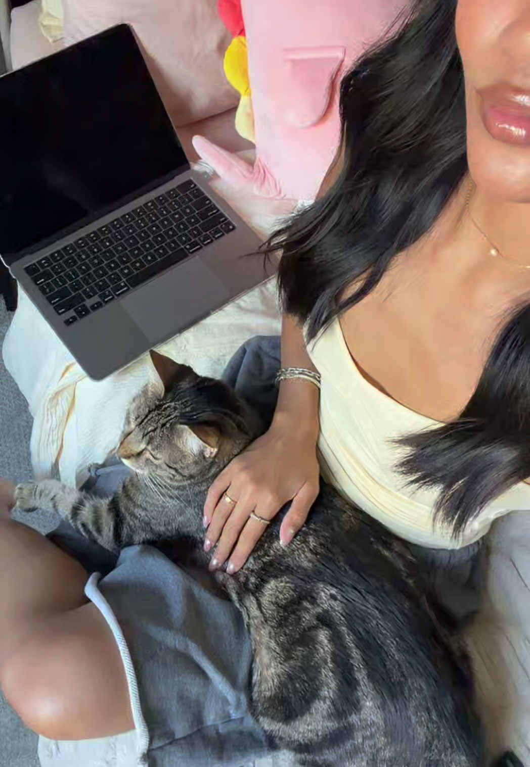 @theashleygreenlee