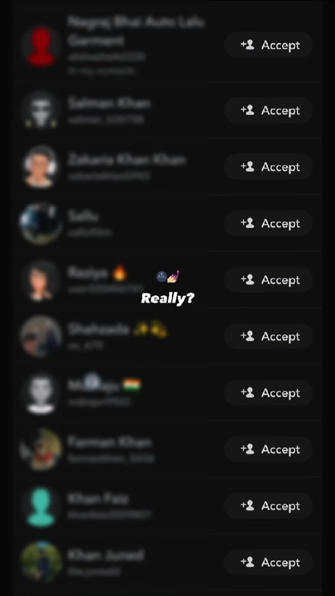 @ŠH E I خ 🔥