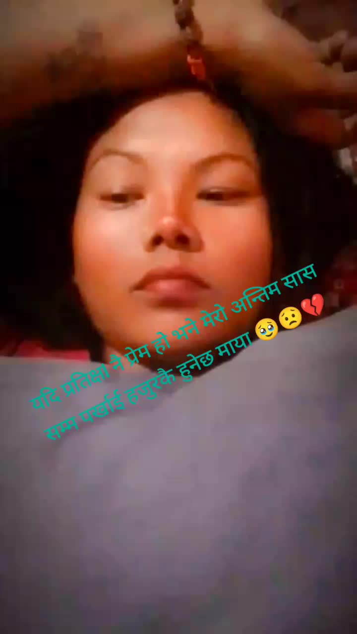 @💔😔💔