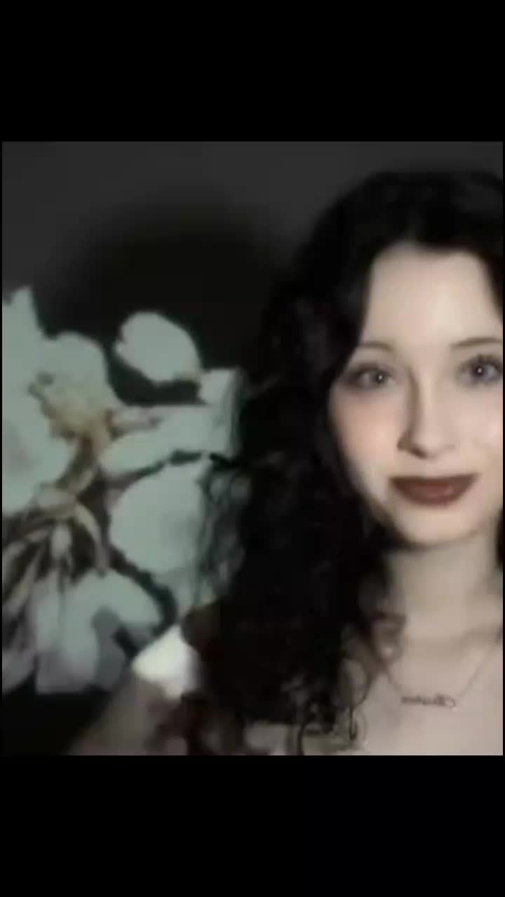 @BIBBLE