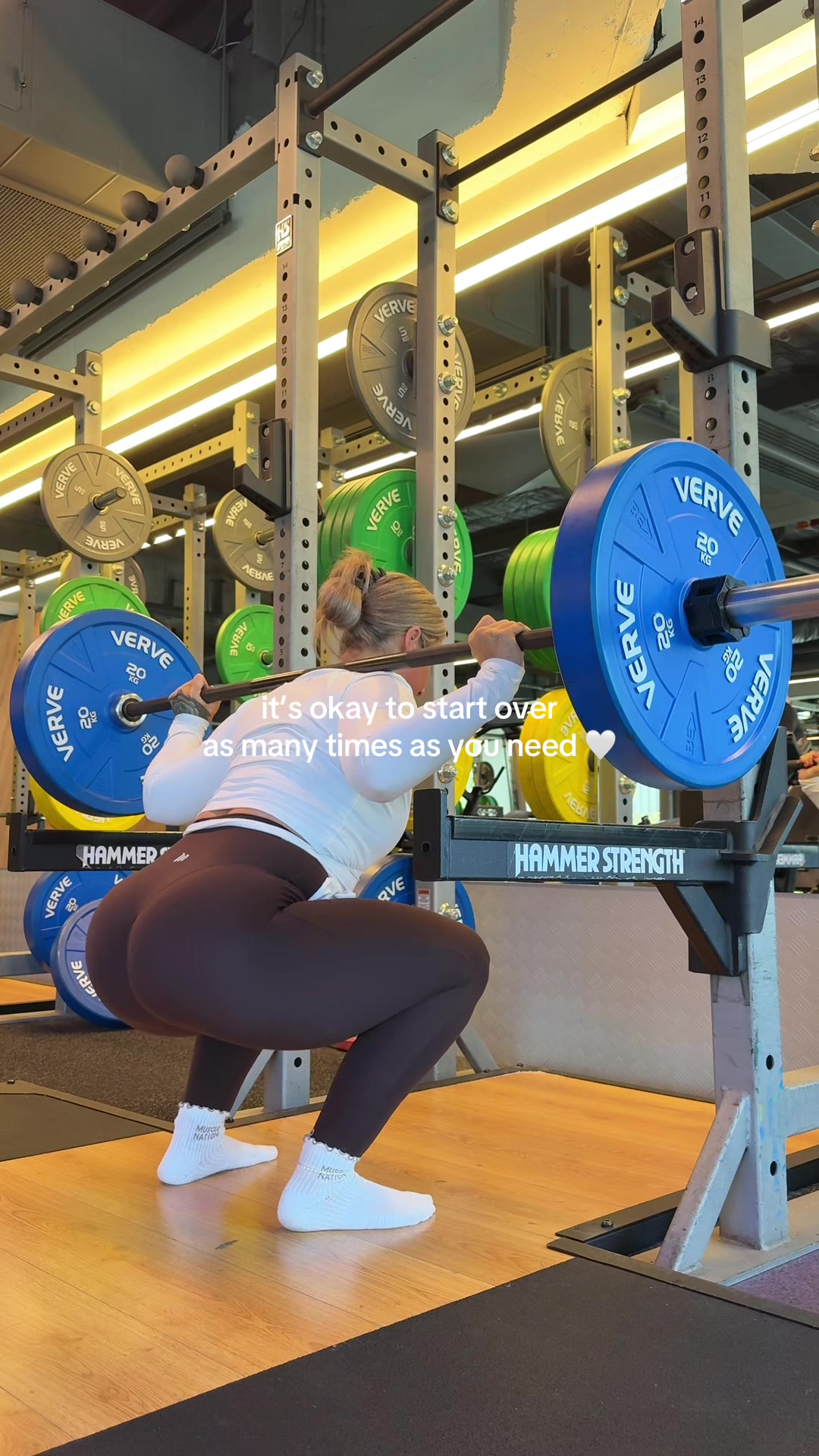 @_elliewilsonfitness__