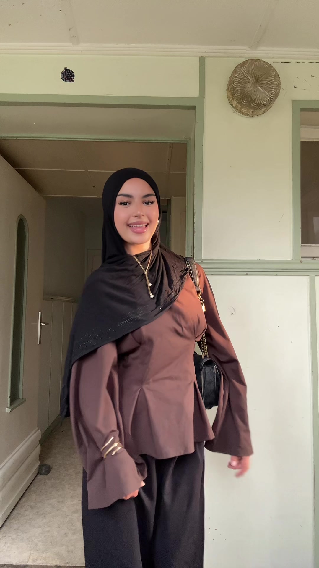 @سلمى🍉