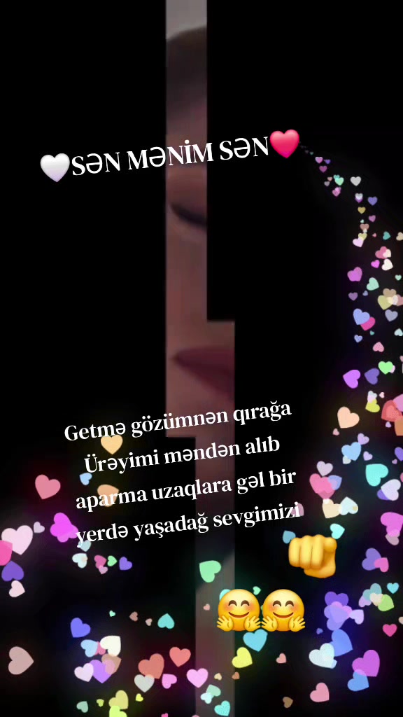 @❤️SƏHİFƏ SATILIR❤️