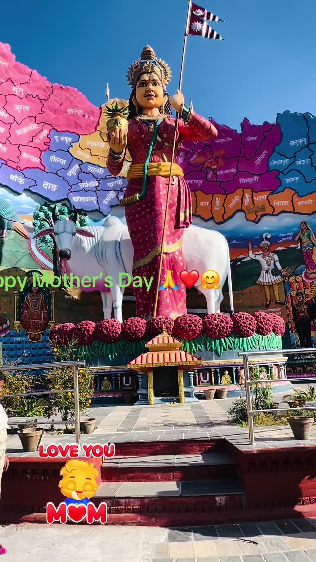 @RauniyarRitu