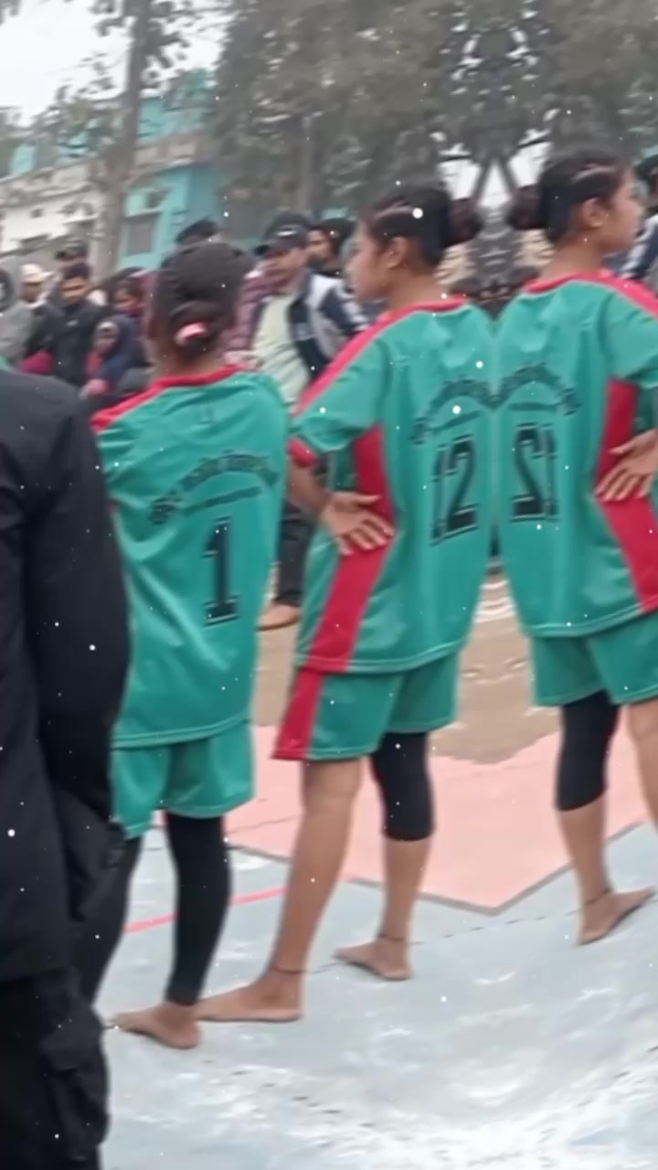 @MAYA_DON..😎🥵