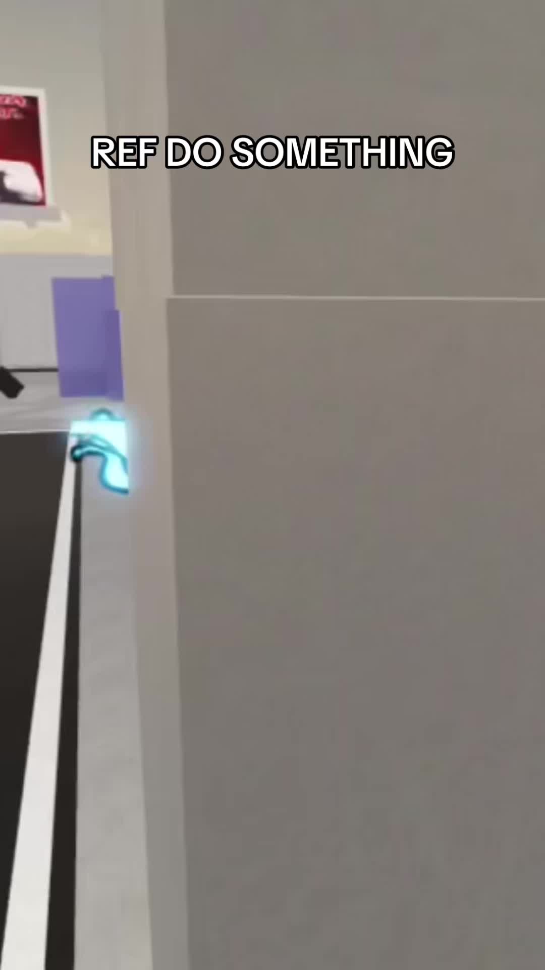 @starmoo_