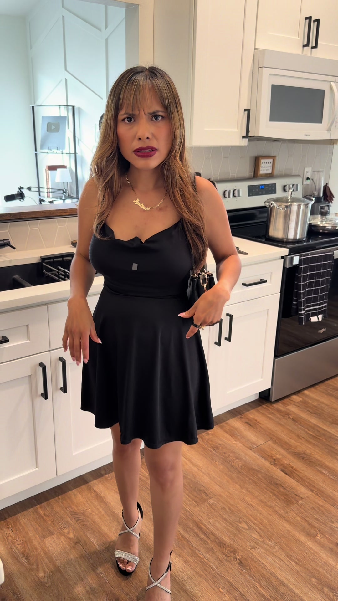 @SoyAndreabaca
